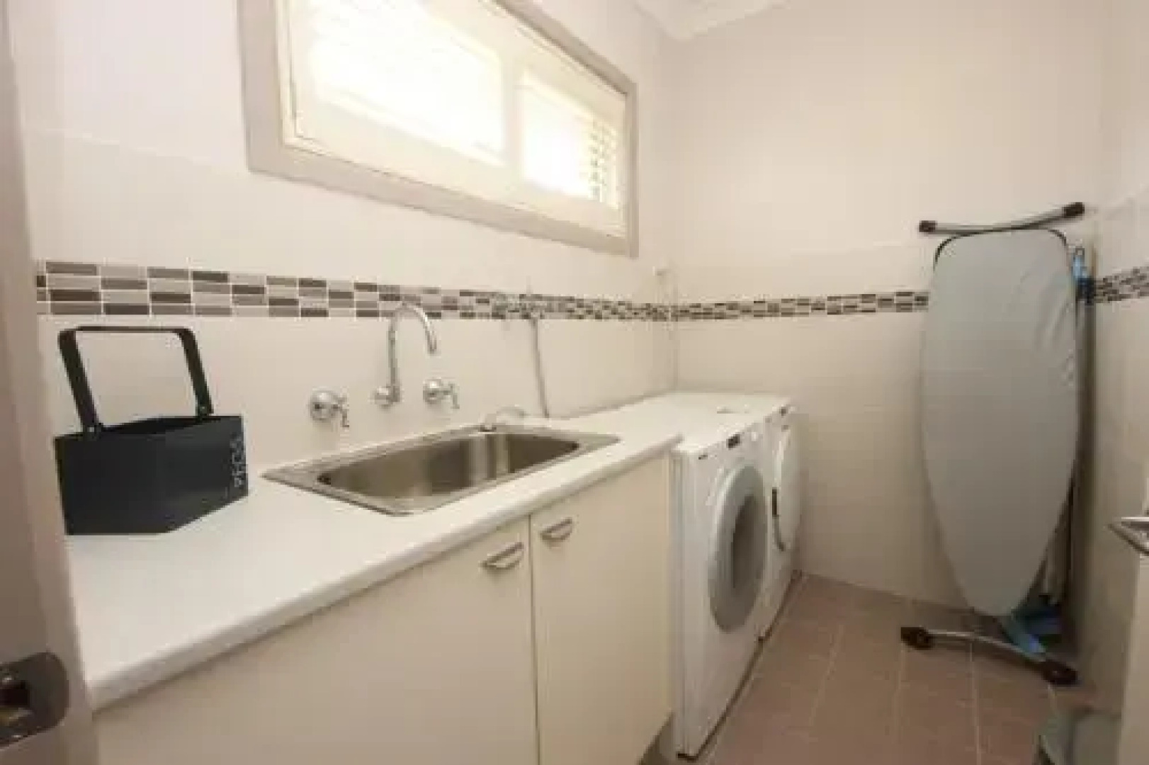 Front Creek Unit No 5