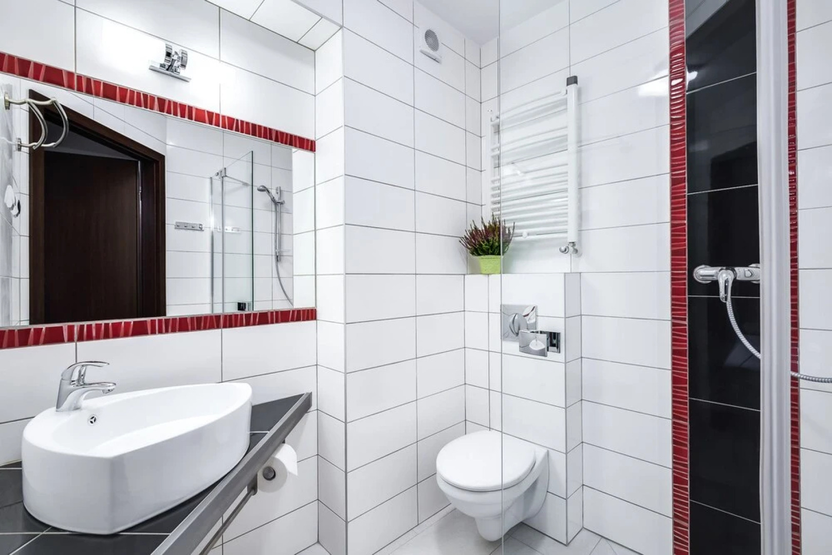 Krasicki Hotel Resort & SPA