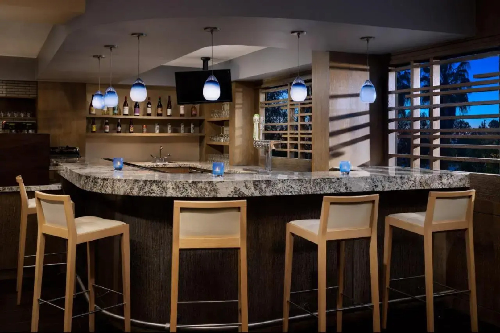 Country Inn & Suites By Carlson Calabasas