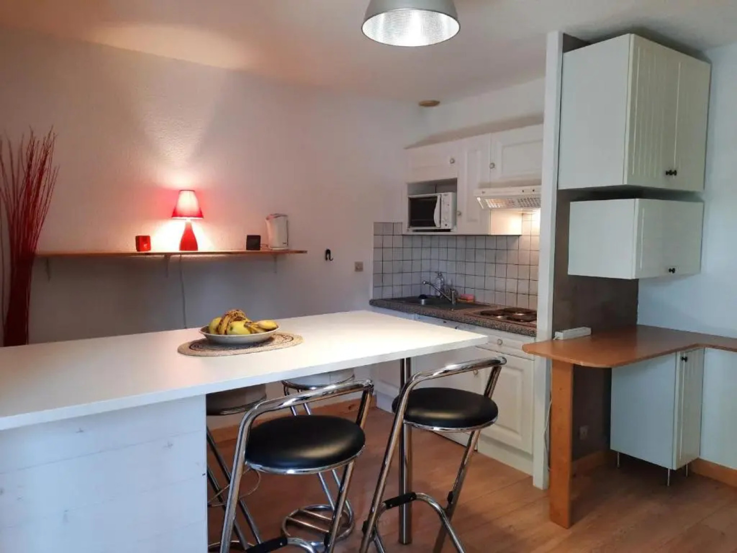 Maison Moliets-et-Maa, 3 pièces, 4 personnes - FR-1-239-650