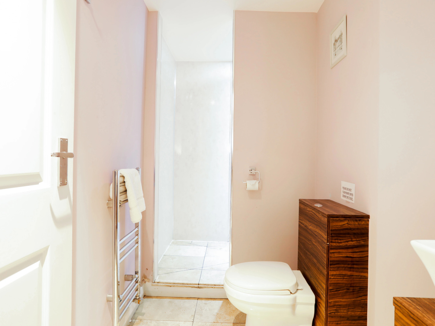 OYO Elm Farm Country House, Norwich Airport