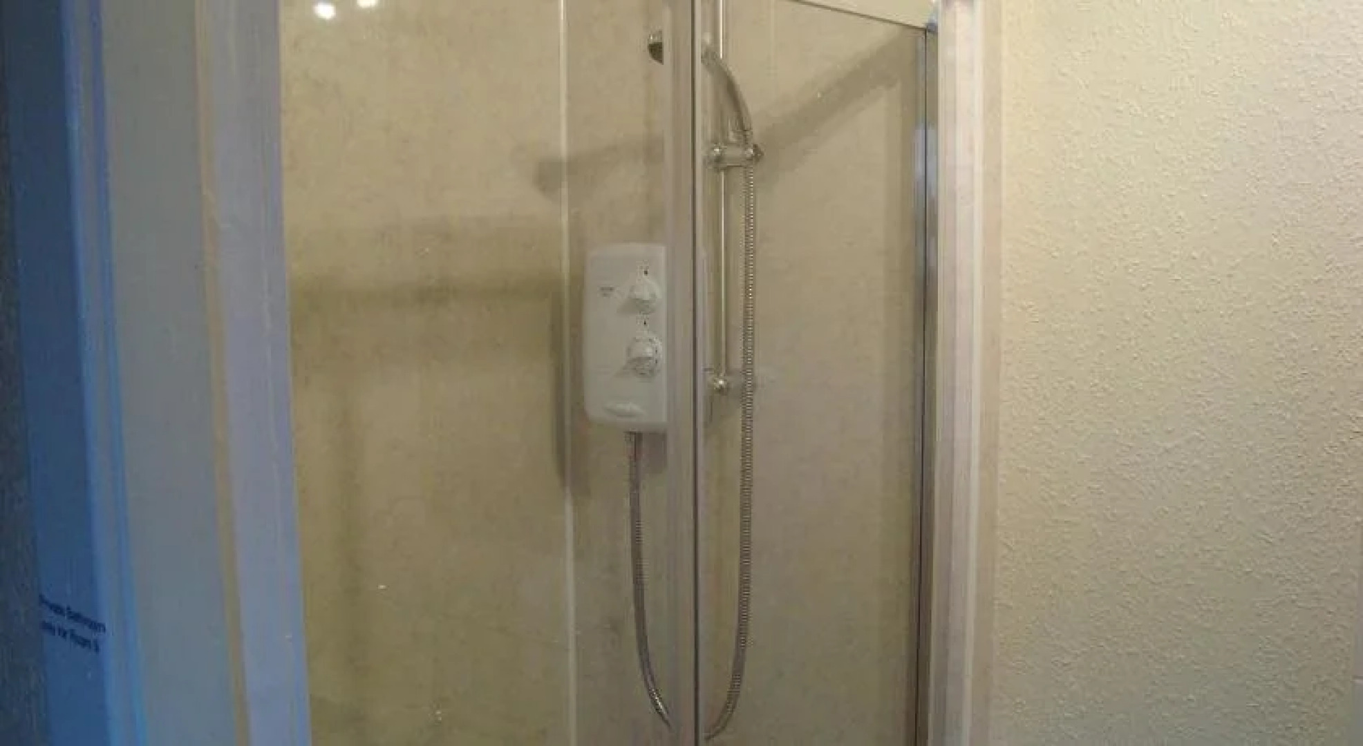 Willowbank Guest House