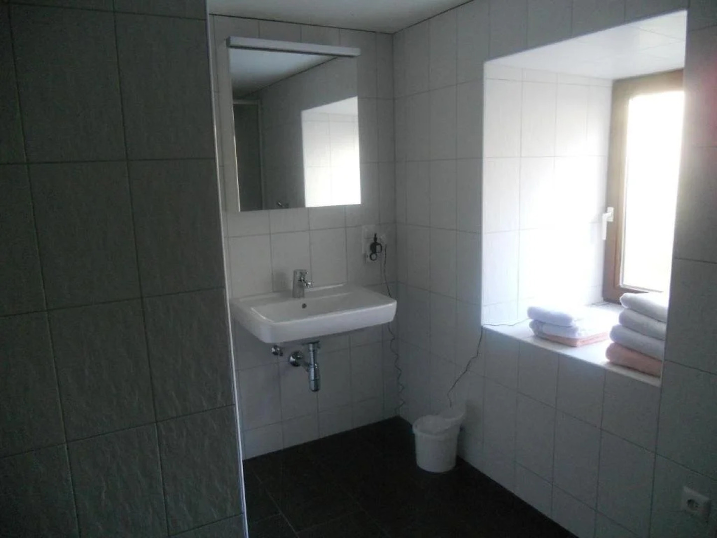 Gasthof zur Burg Falkenstein