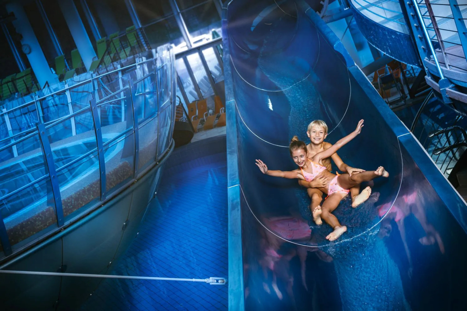 Thermana Park Laško