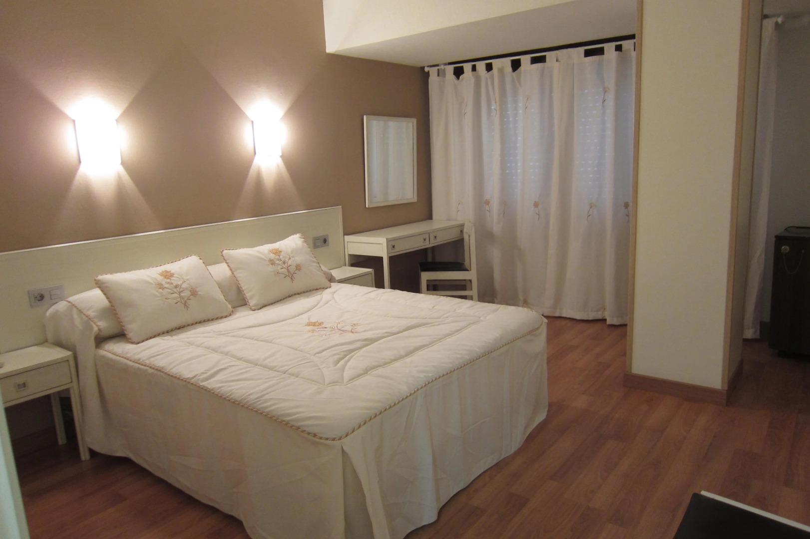 Acebos Azabache Gijón