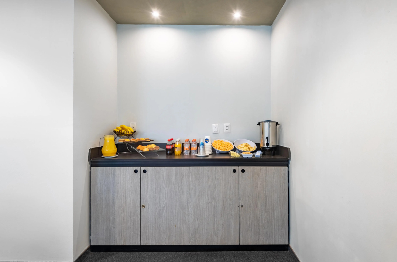 City Express Junior by Marriott Villahermosa