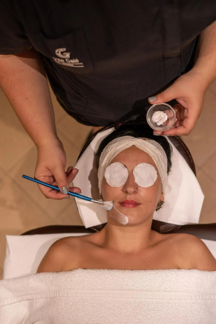 Отель Eco Hotel Vila Galé Albacora