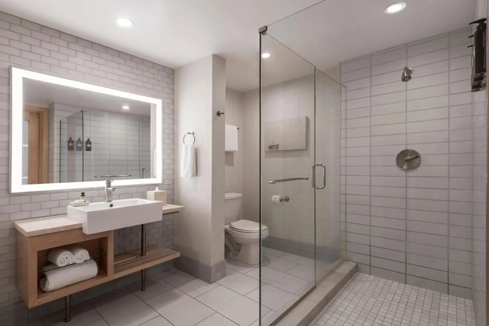 Pier South Resort, Autograph Collection by Marriott