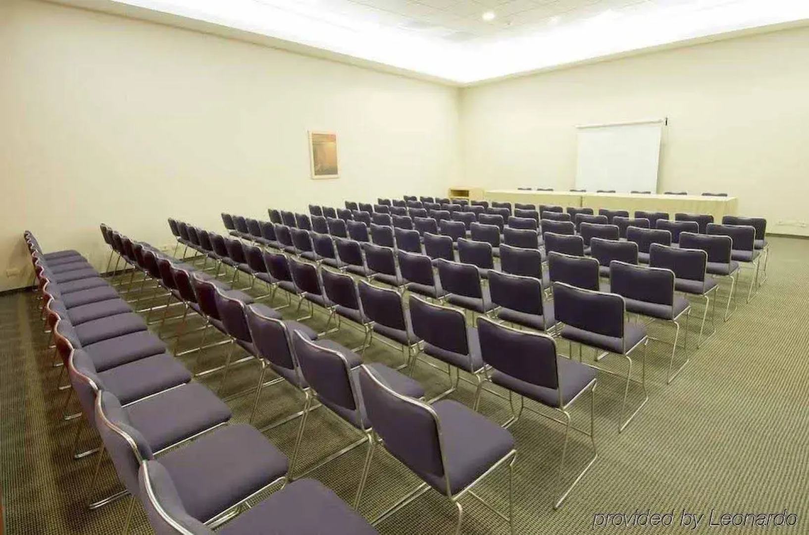 City Express by Marriott Tampico