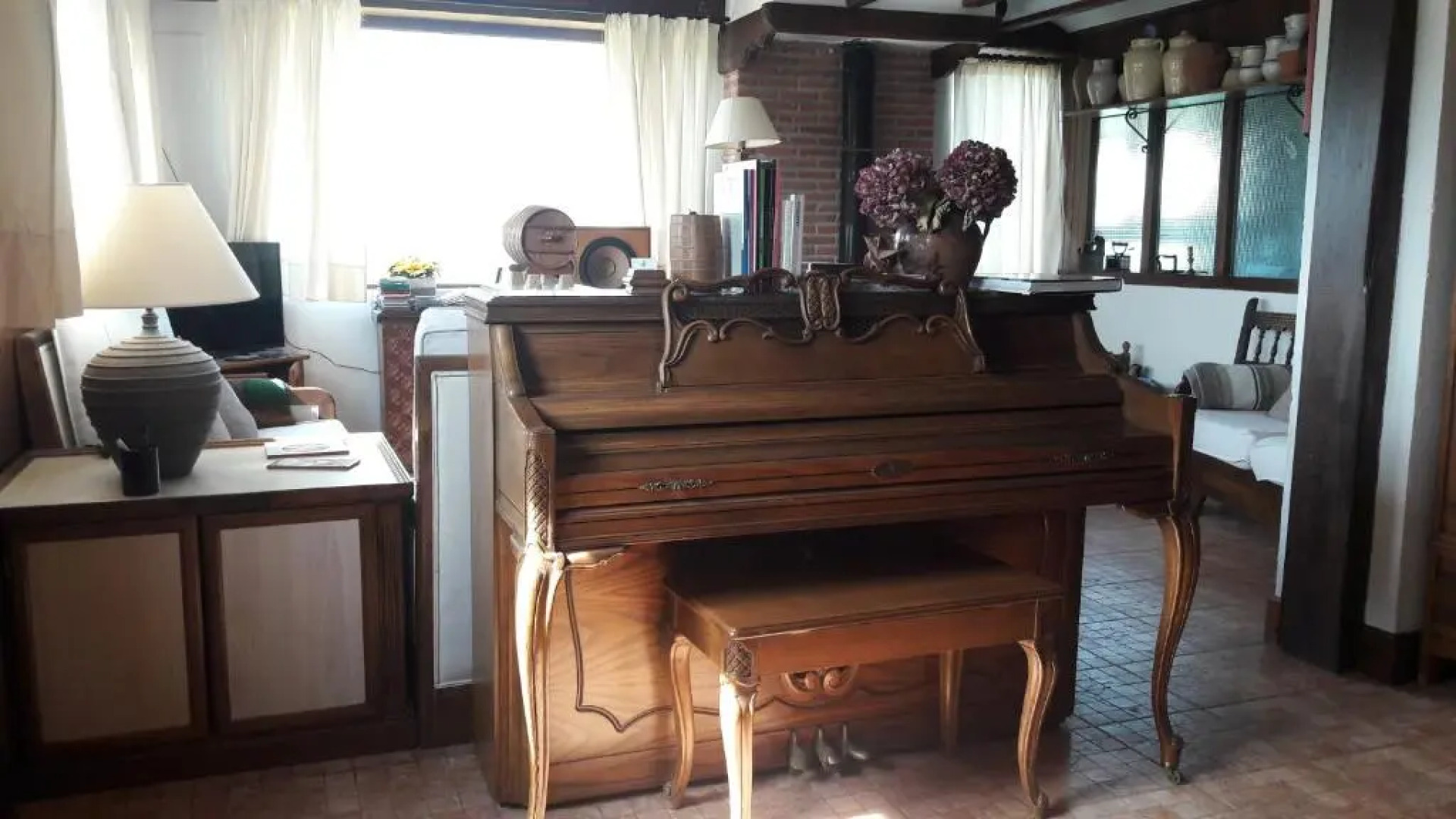 Kanpoeder - Adults Only