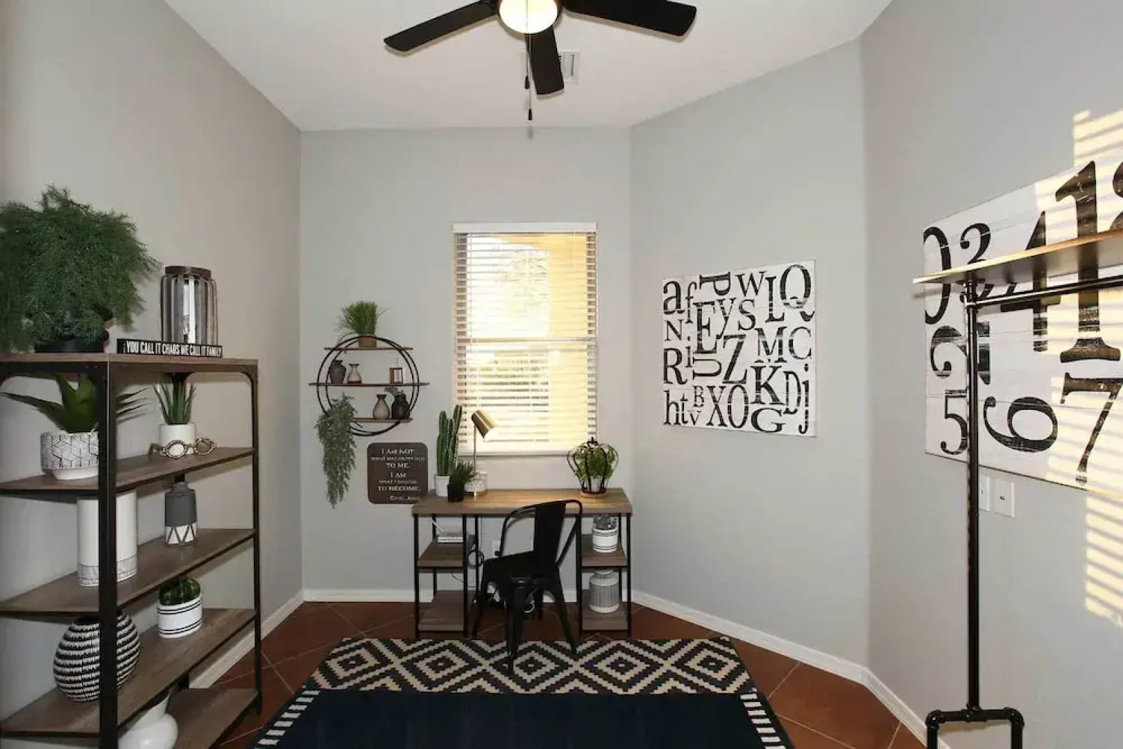 Mountain Majesty Escape: Queen Creek Home w/ Pool!