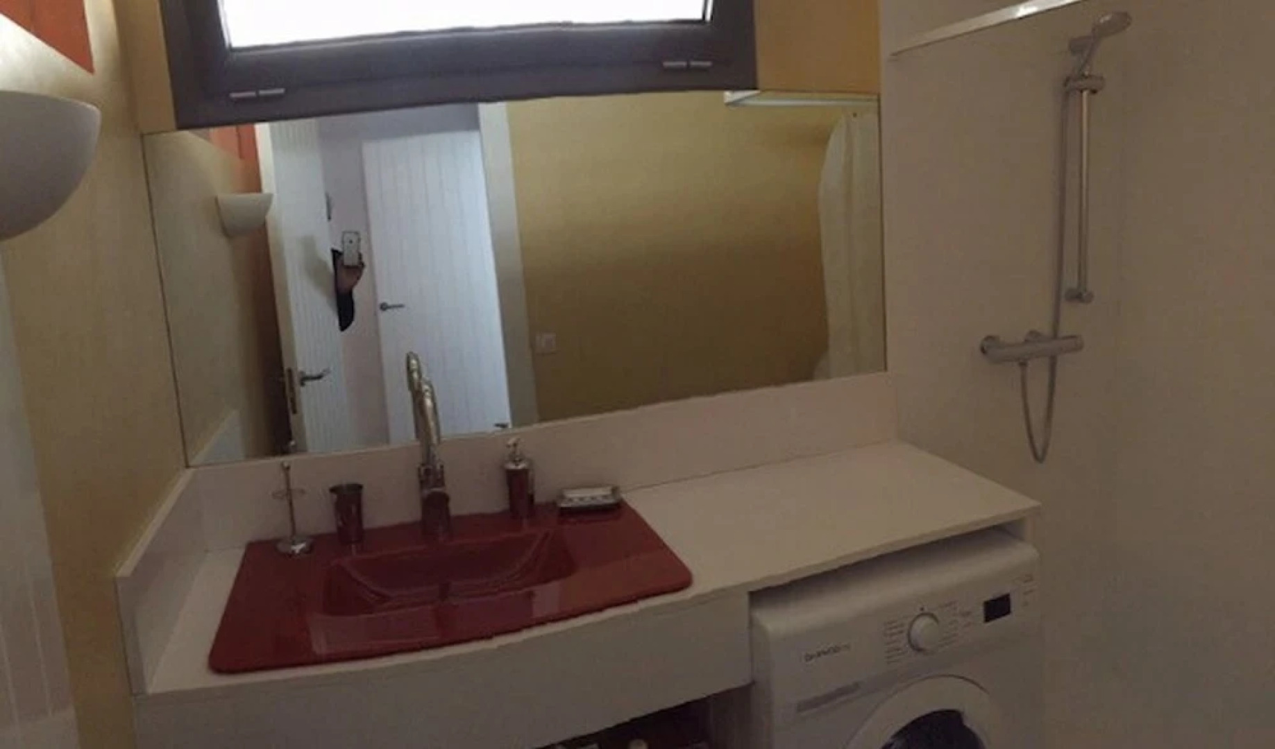 Villa With 6 Bedrooms in Cadaqués, With Wonderful sea View, Private Po