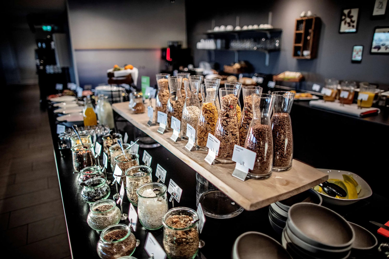 Scandic Aalborg Øst