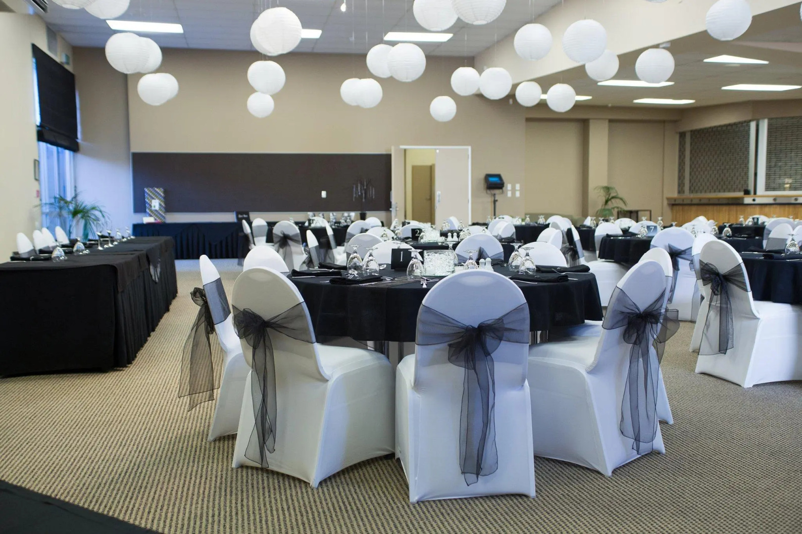 Distinction New Plymouth Hotel