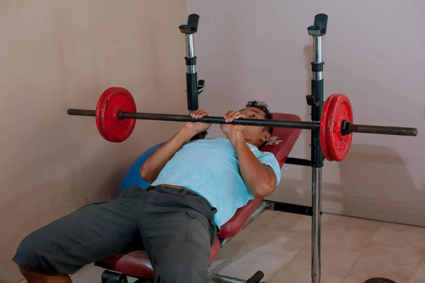 Mantis Soanambo Hotel and Spa