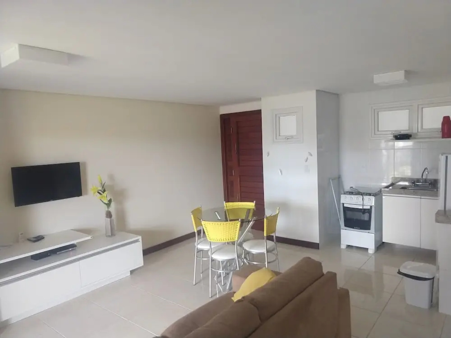 Club Meridional Praia Dos Carneiros