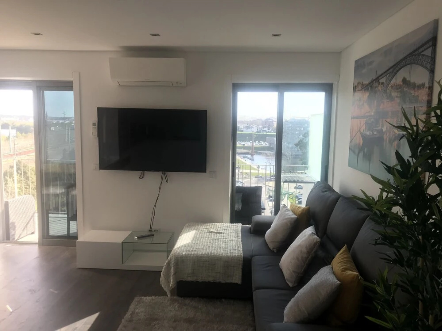 Sea And Sun 4 You - Ria Palace