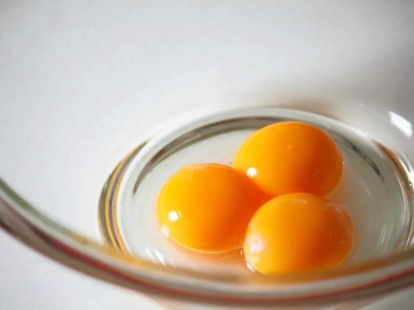 Shikotsuko Suizantei Club