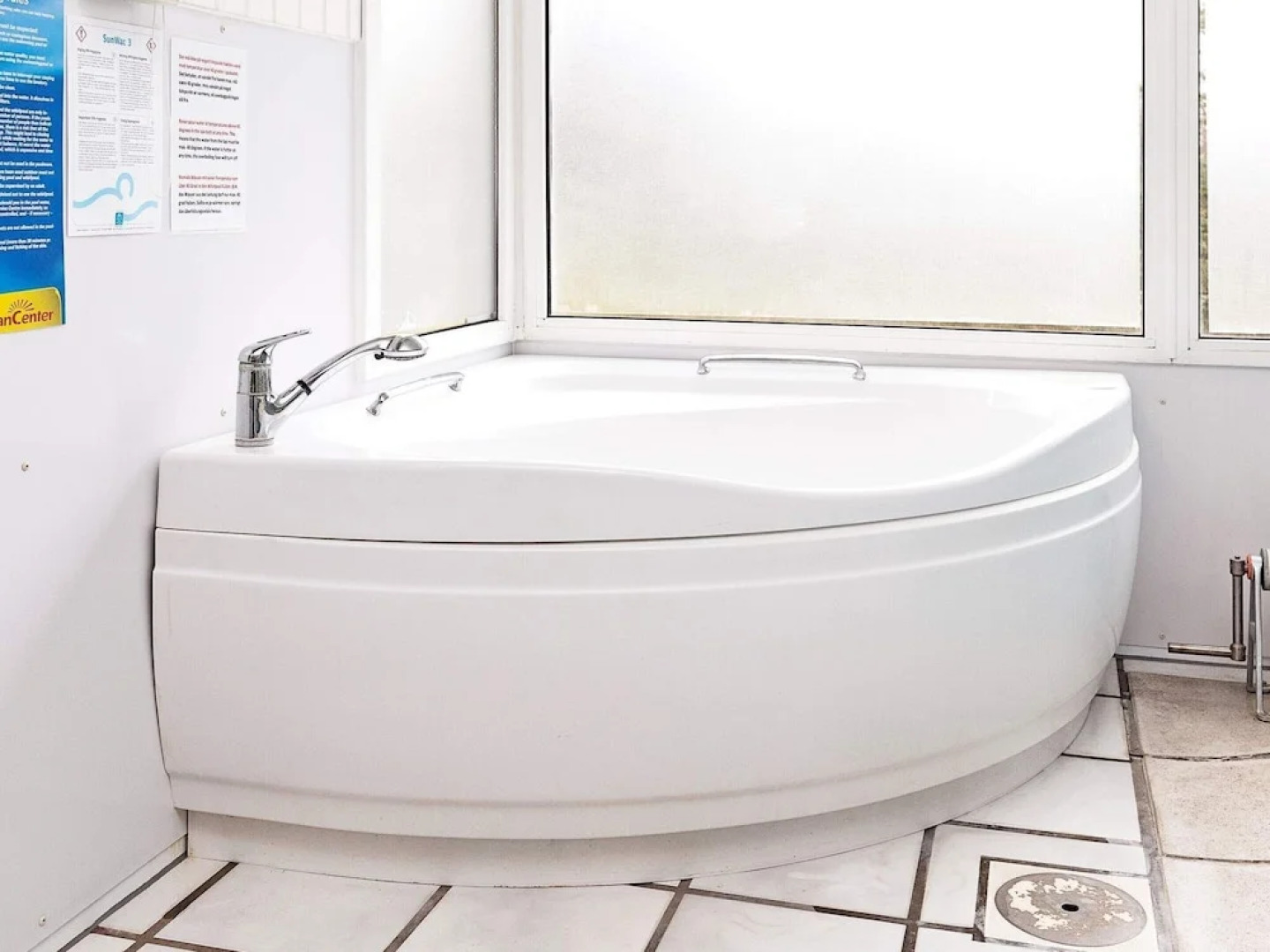 Luxury Pool House Retreat - By Traum Ferienwohnungen