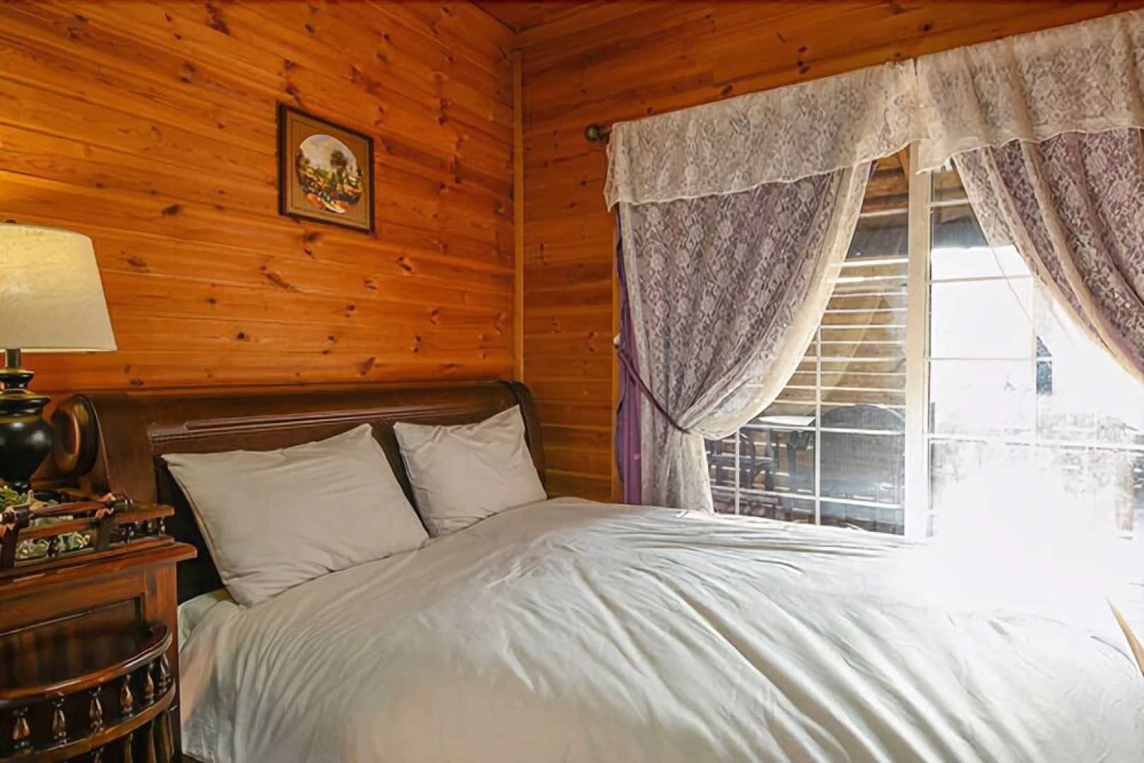 Yangpyeong Seulberg Pension