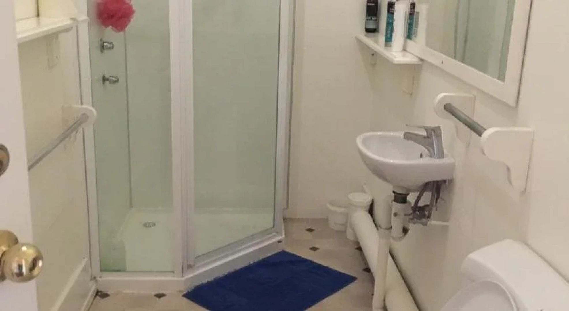 Royal Exchange Hotel