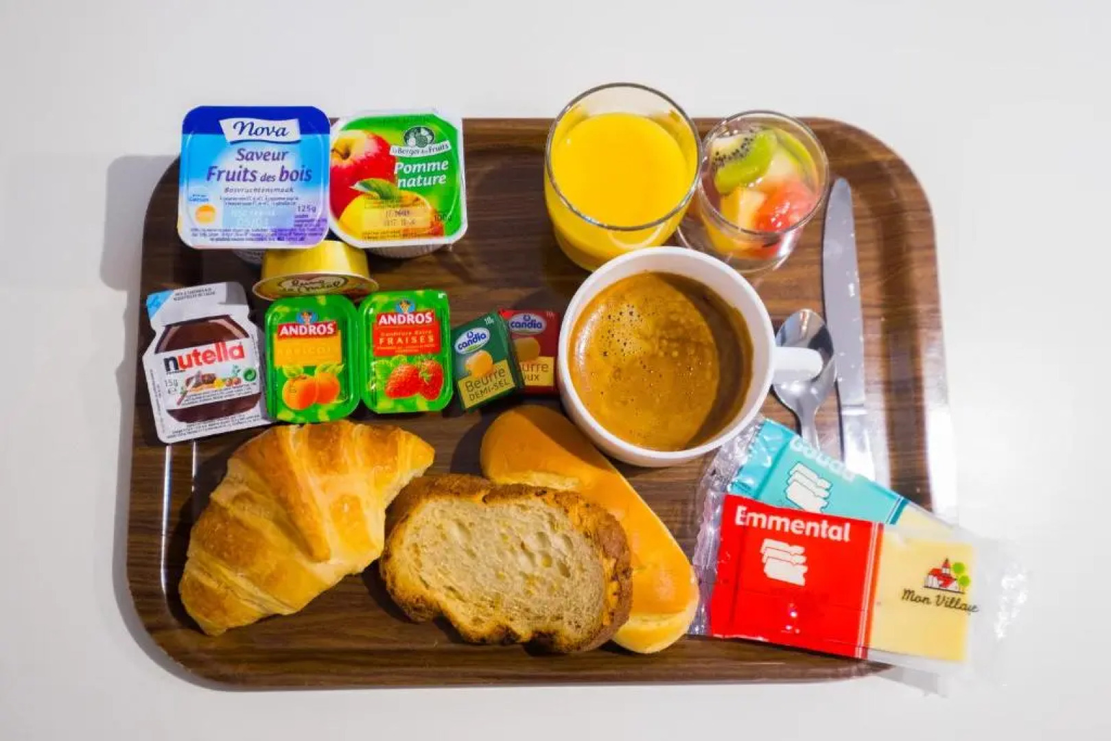 Premiere Classe Toulon - La Seyne sur Mer