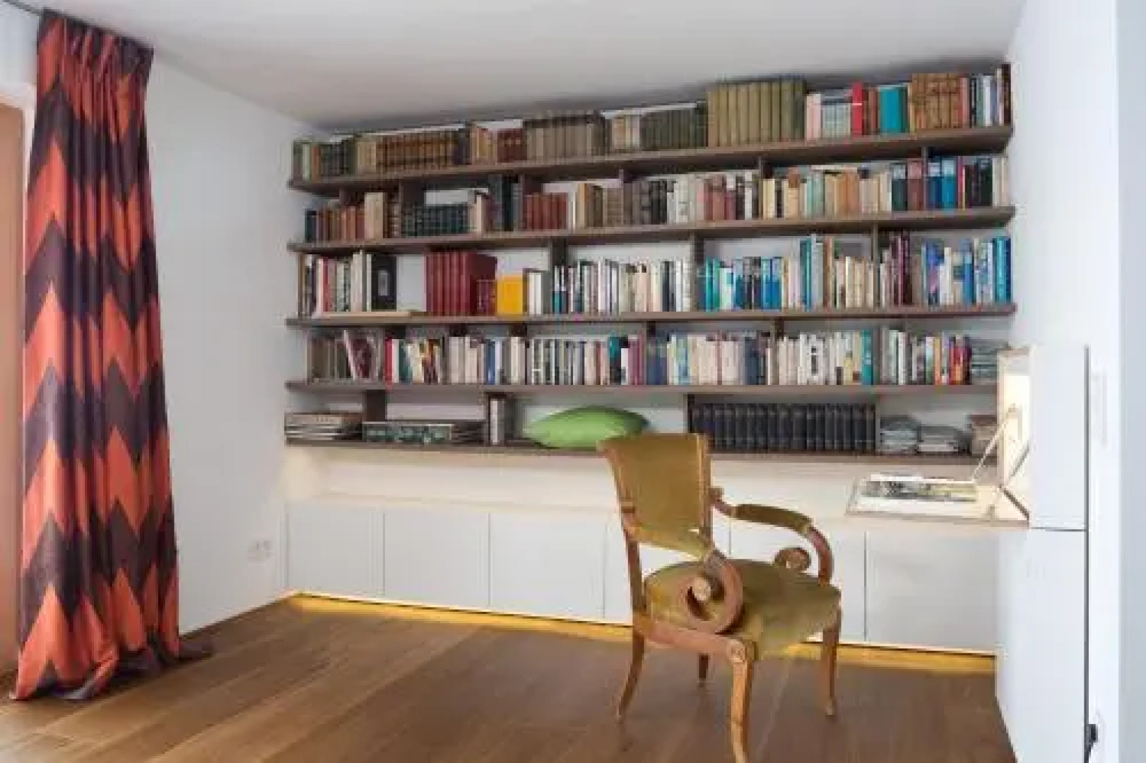 Refugium Phönixberg