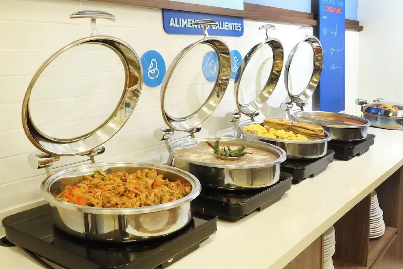 Holiday Inn Express Manzanillo