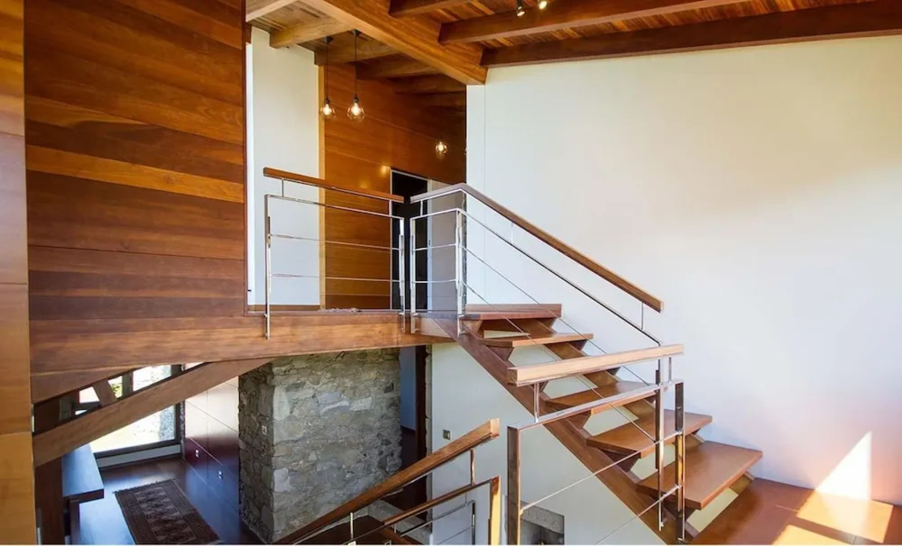 House - 3 Bedrooms - 107757