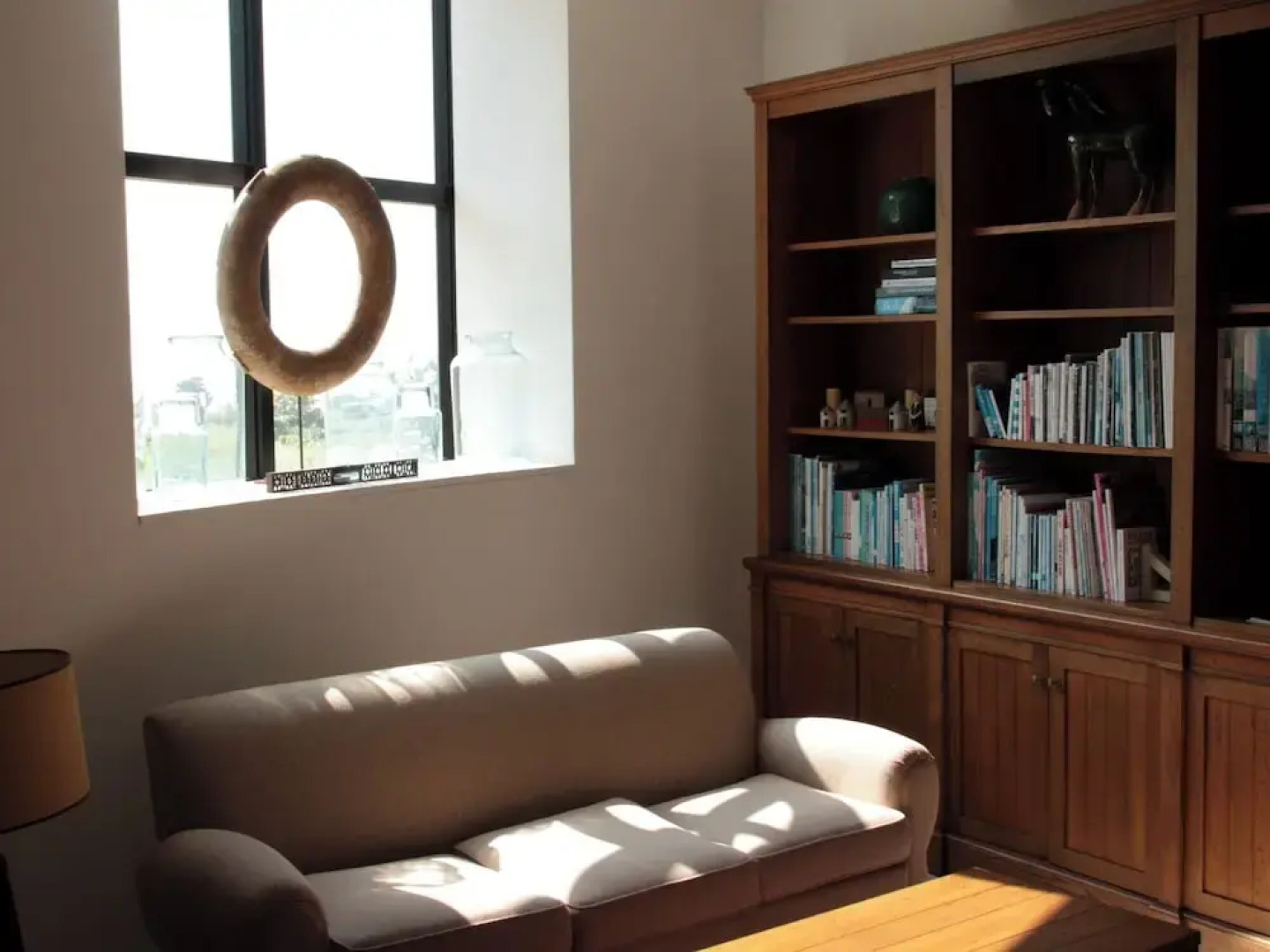 Margherita Goto Islands Resort Hotel