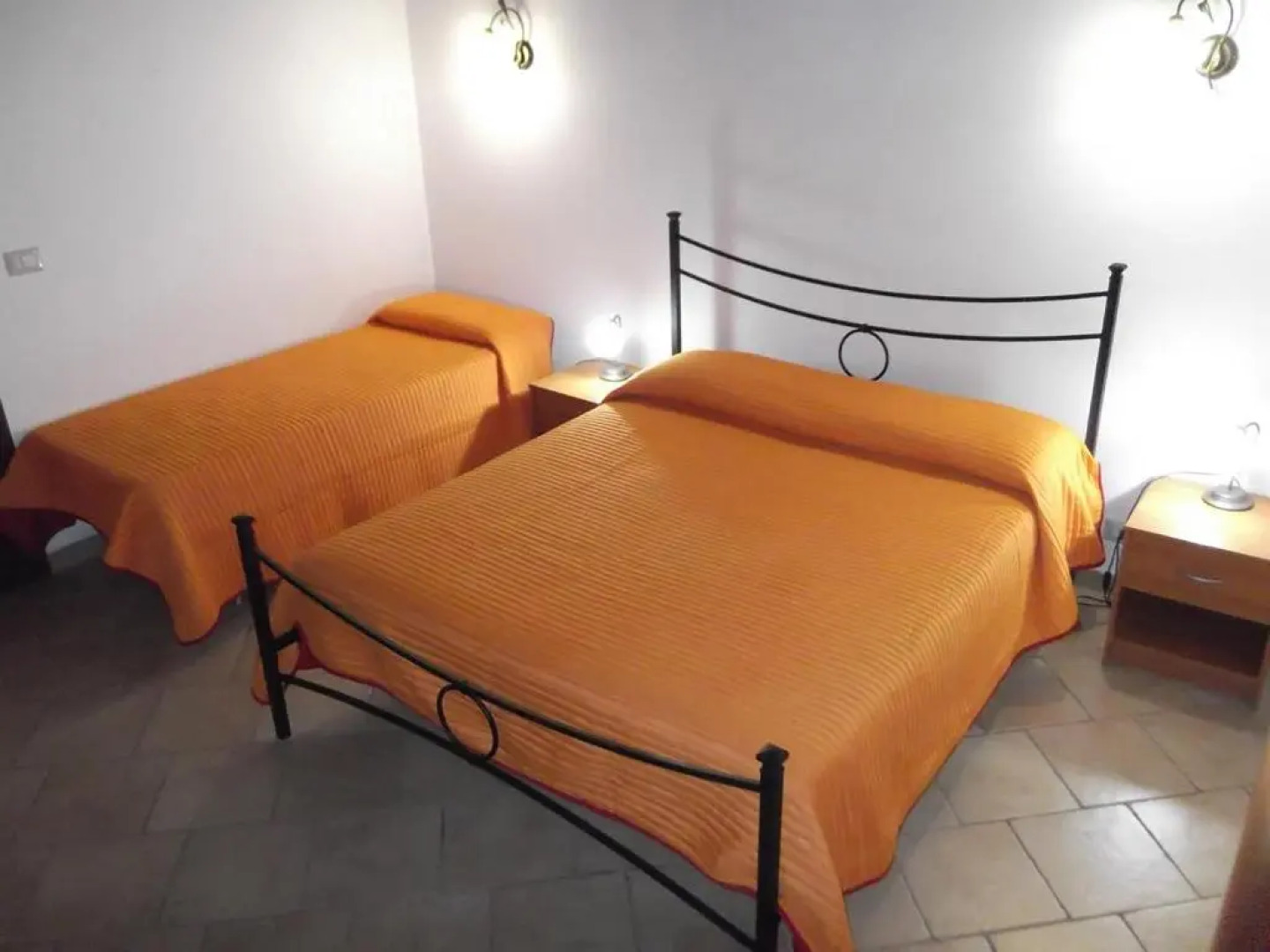 casavacanzeinsicilia Etna taormina