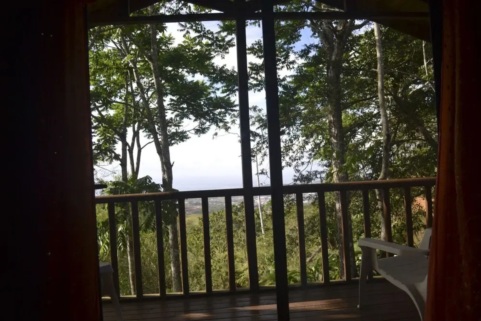 Eco Granja Sostenible Don Lolo