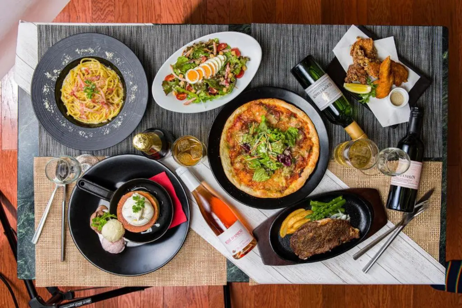 Nagasaki Chapel Coconuts Hotel & Resort