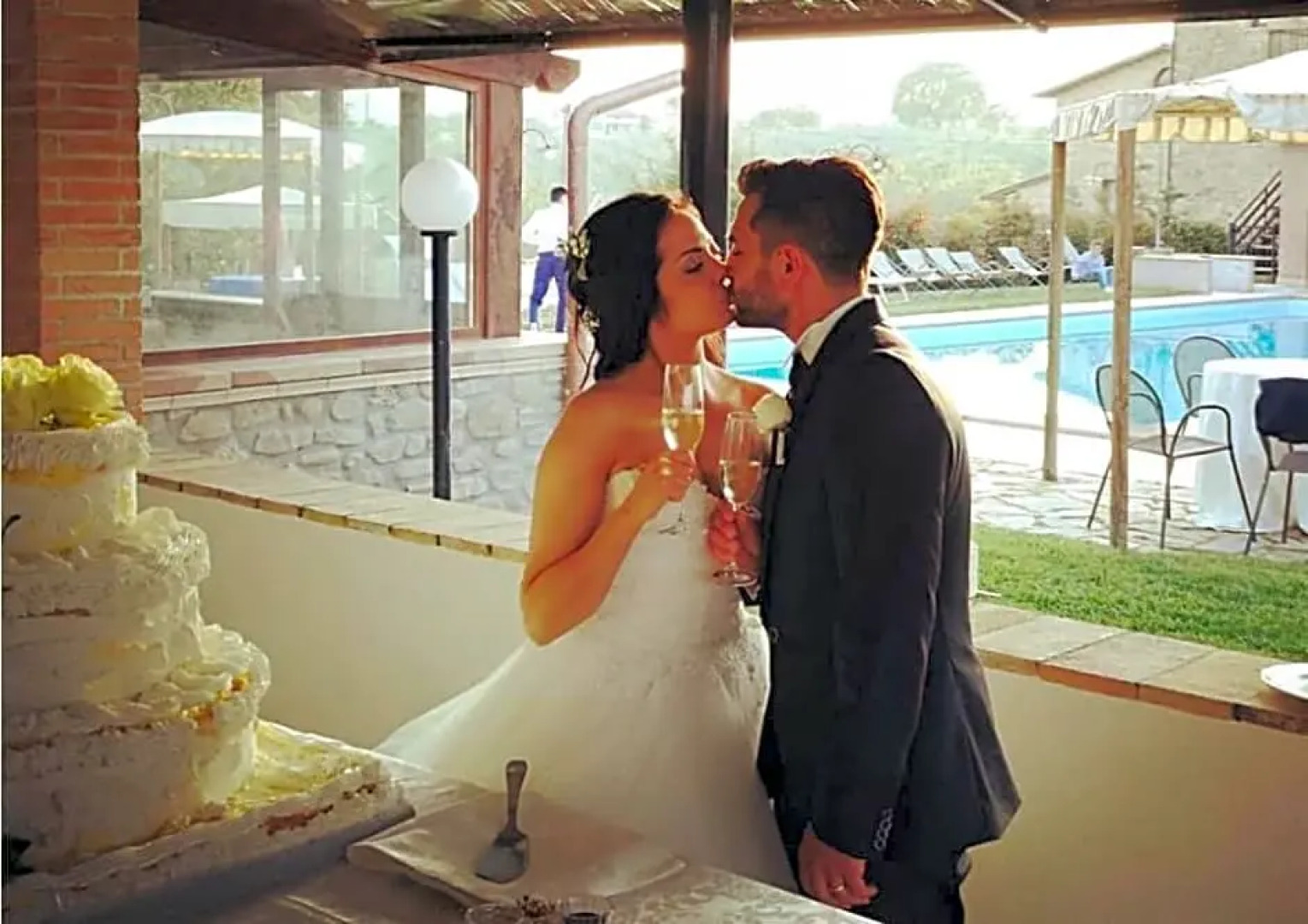 Grand Relais Laurenti