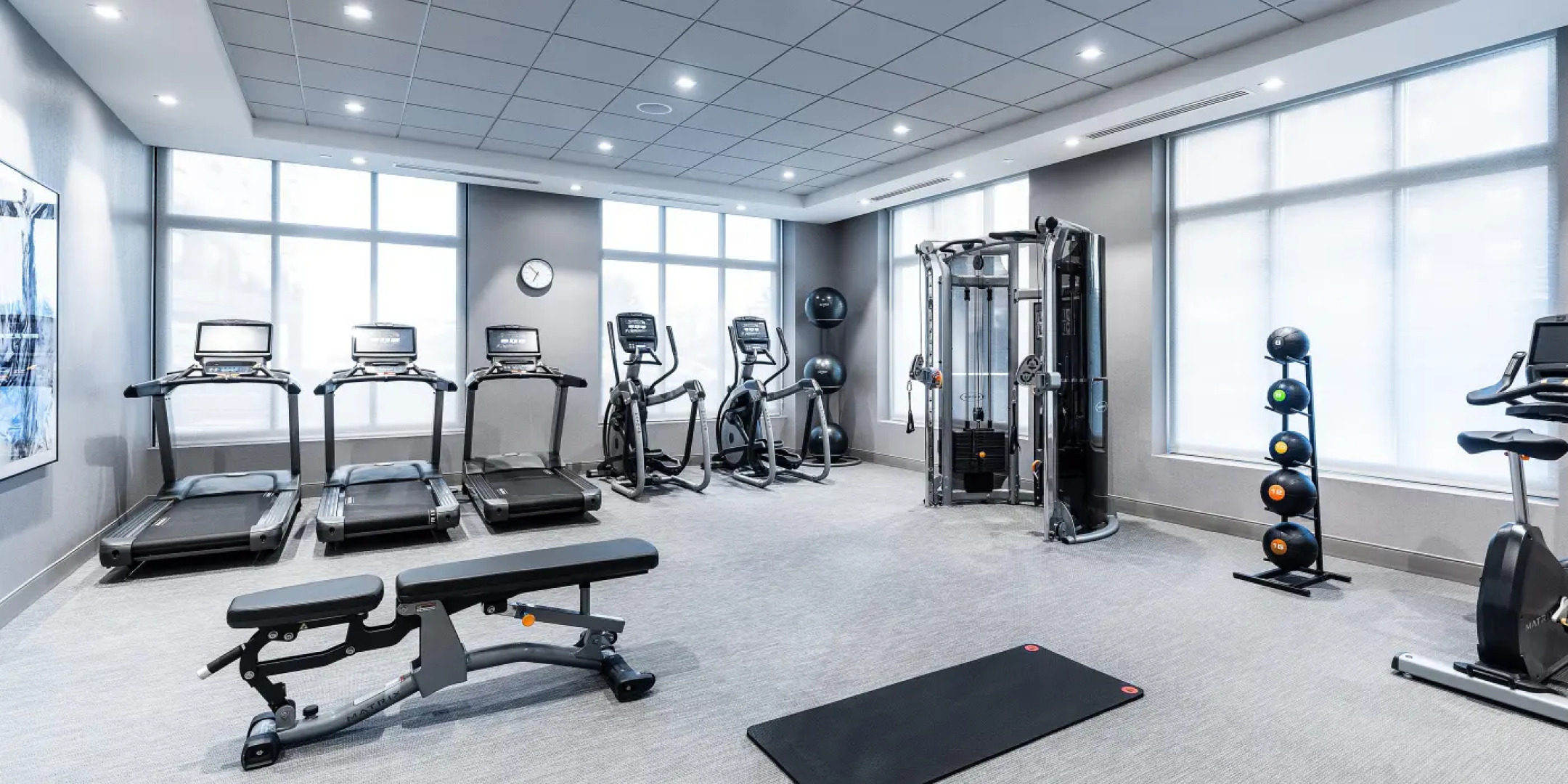 Staybridge Suites Boston Logan Airport - Revere by IHG