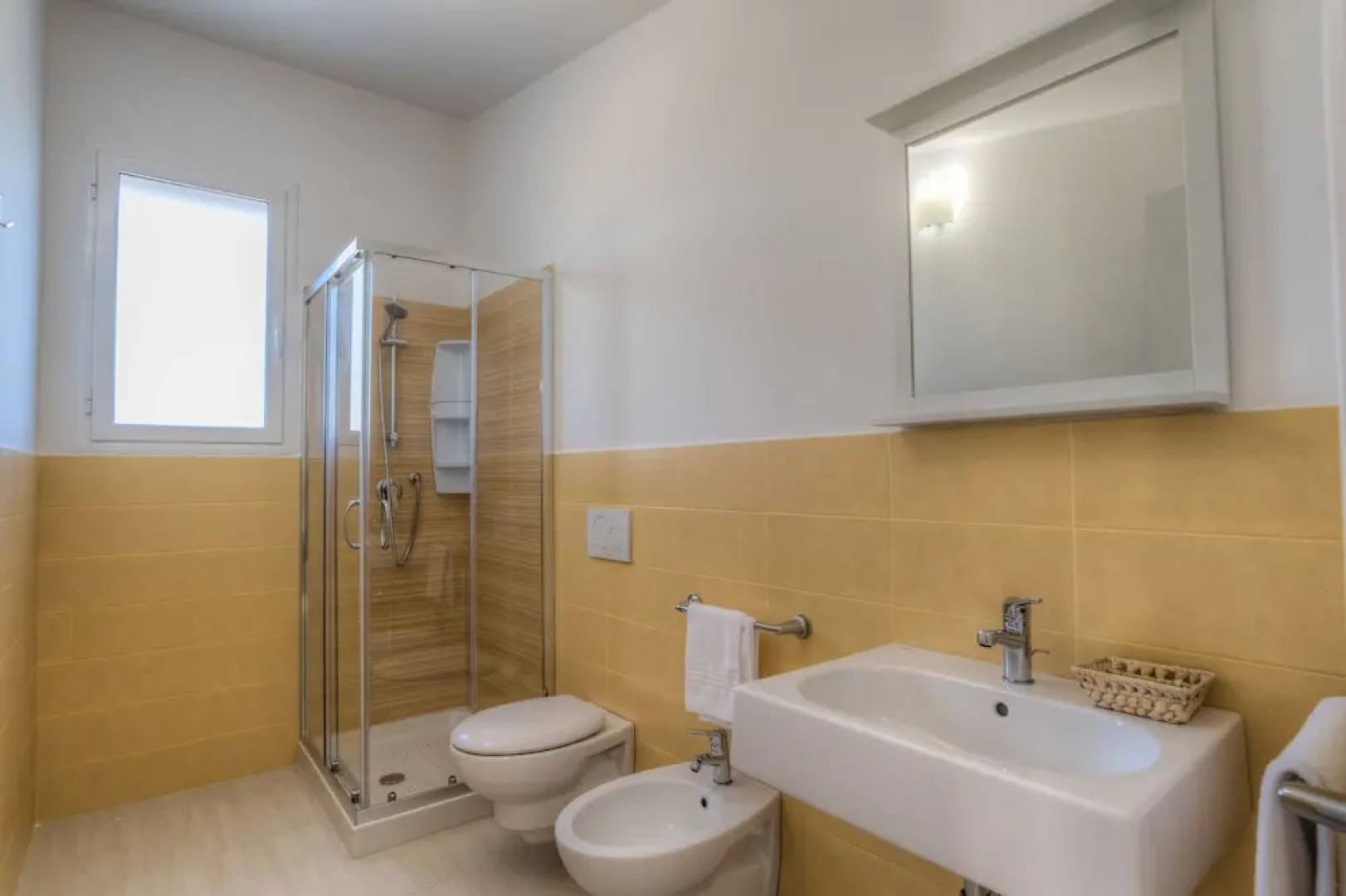 Il Giardino dei Frangipani