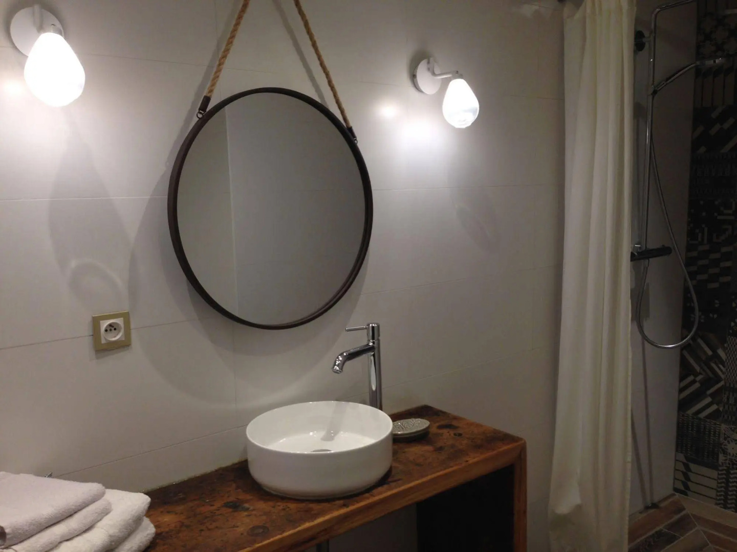 L'écrin des Saveurs