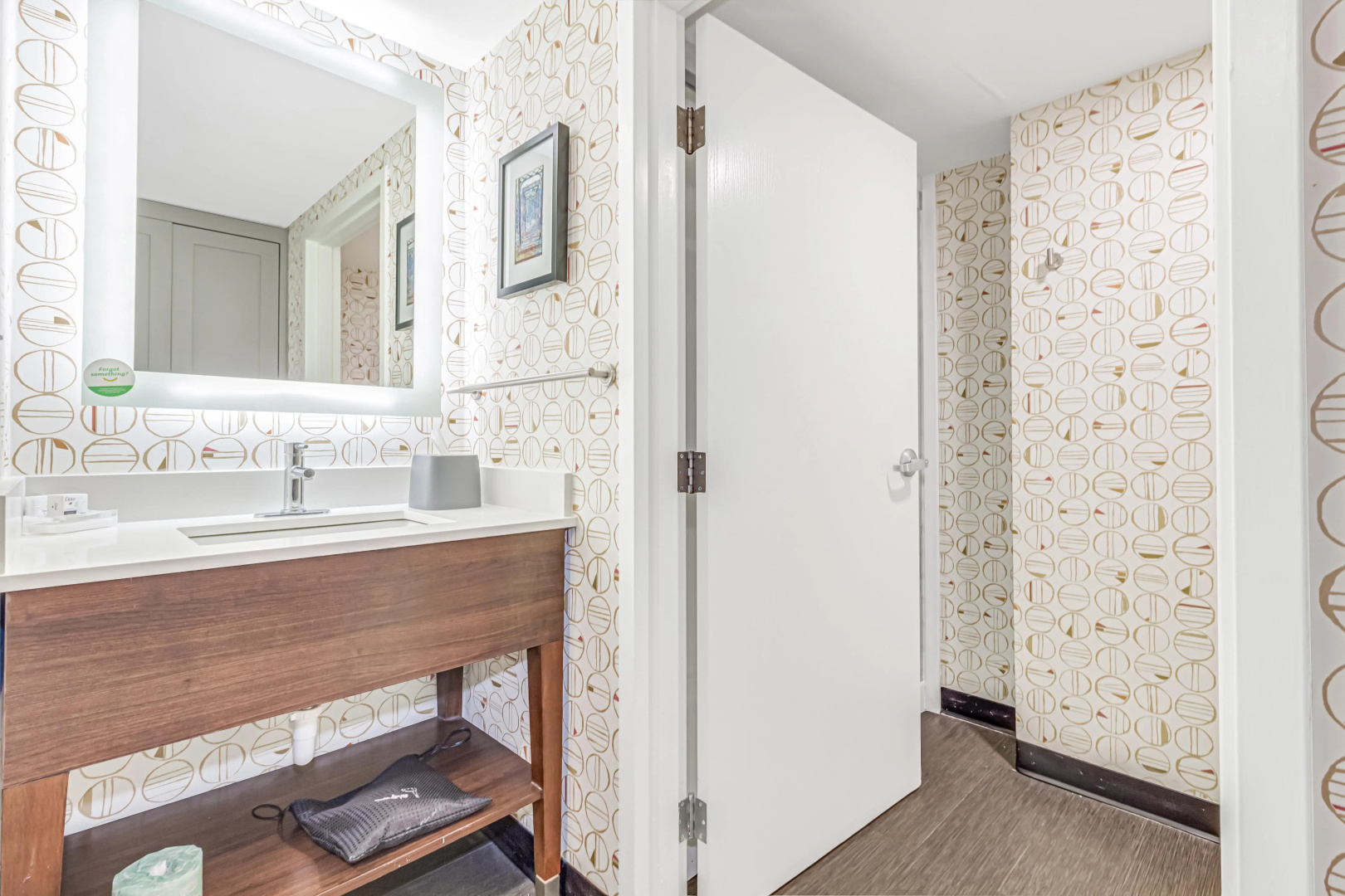 Holiday Inn Spartanburg Northwest by IHG