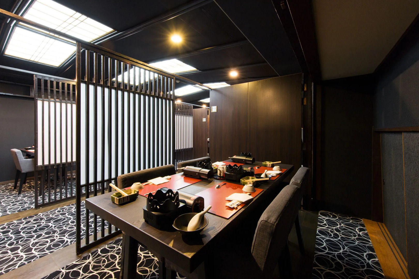 Ishinoya Izunagaoka (TKP Hotels & Resorts)