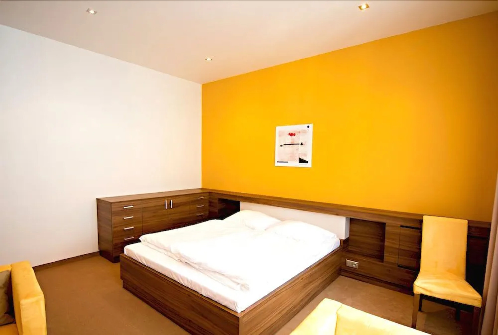 Hotel & Pivovar ČERNÝ OREL