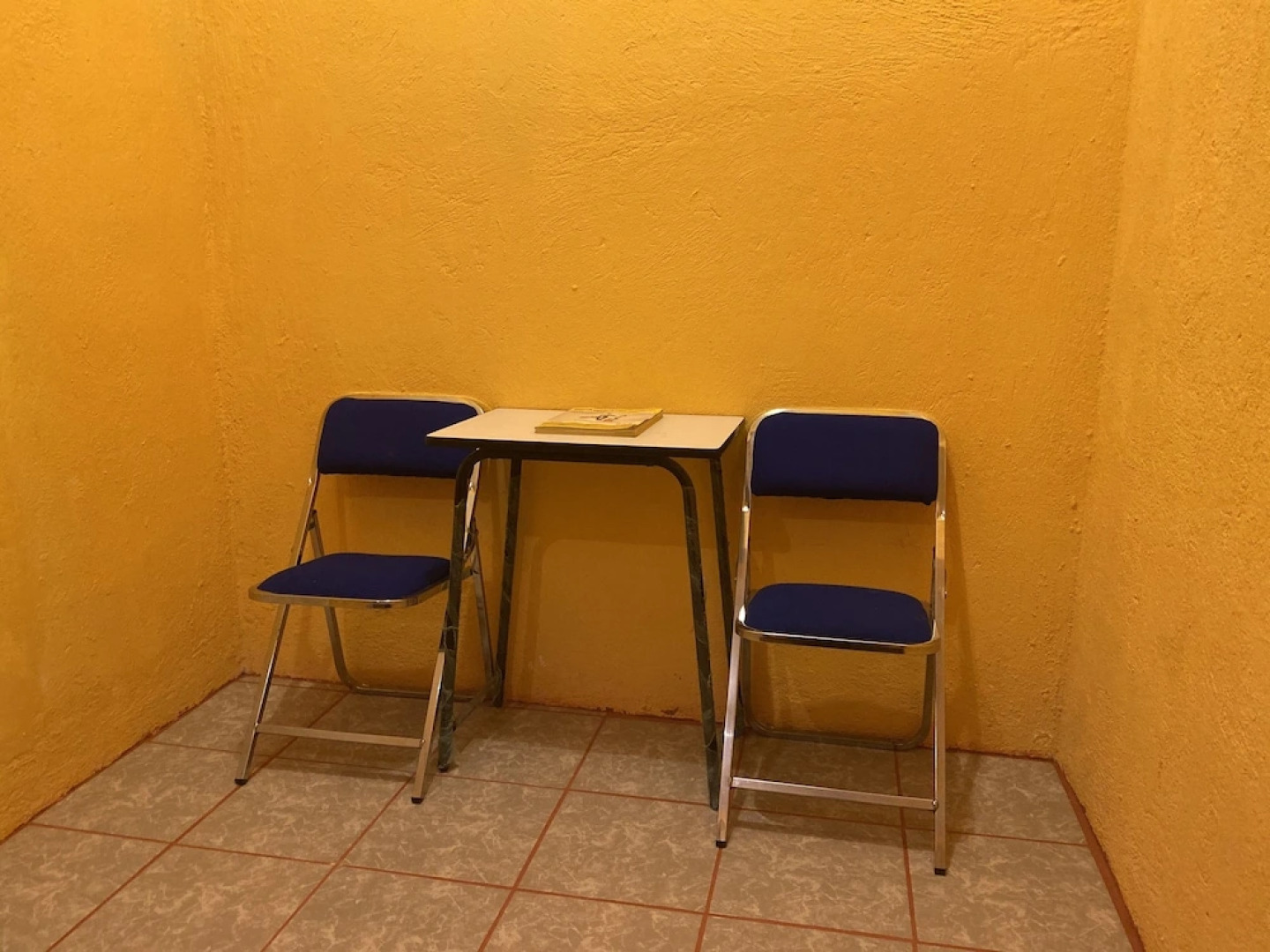 OYO Hotel Boca Sierra