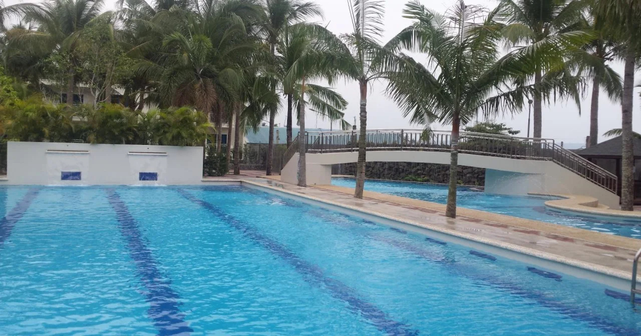 NDN Resort & Events Place