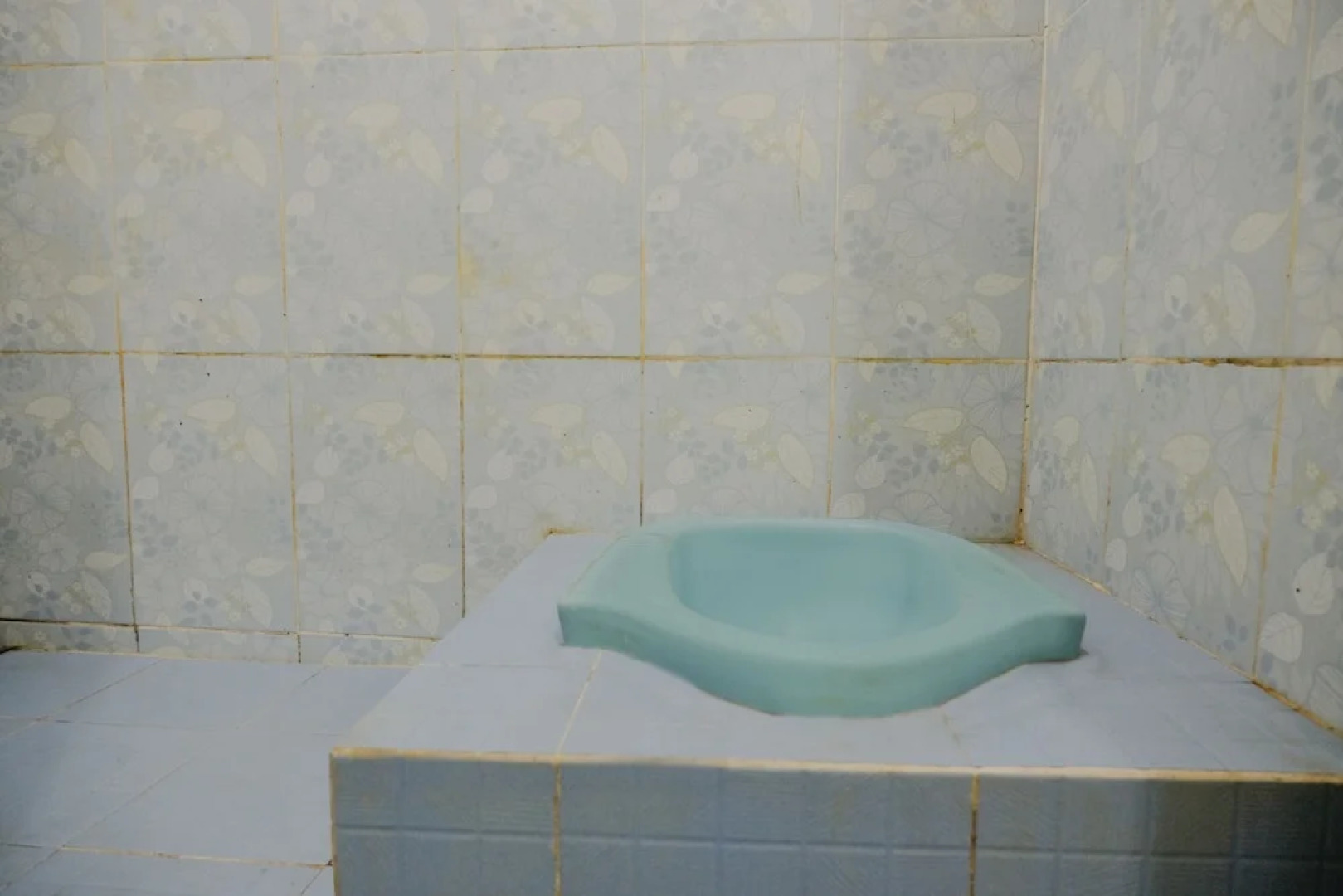 OYO Life 2417 Melati Residence