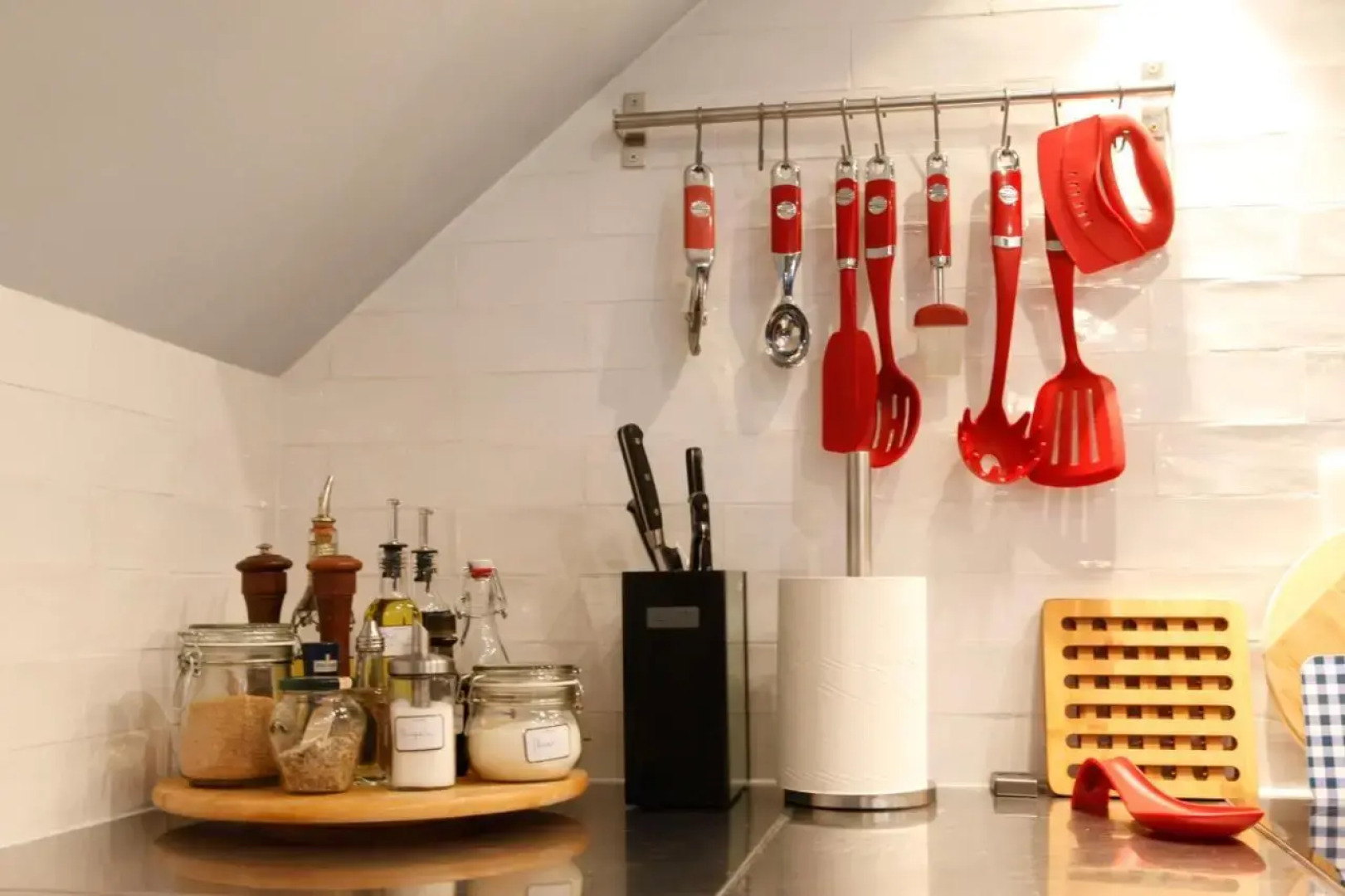 Van Hamme 1642 - 4 bed house