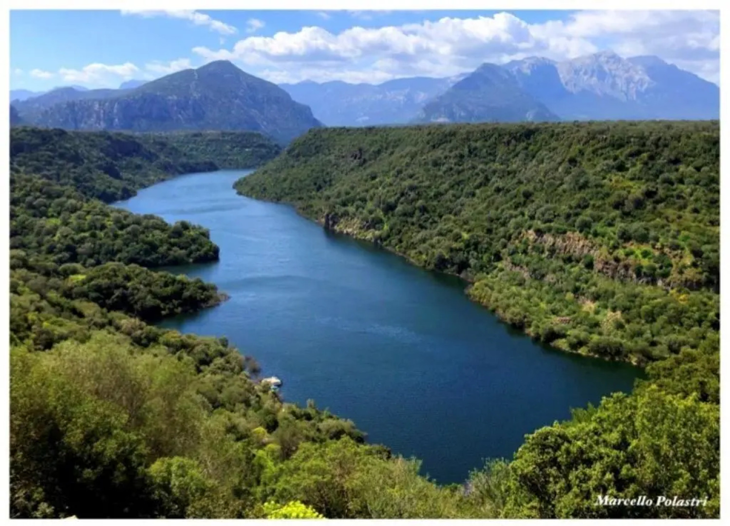 Tatta & Nanna Apartment