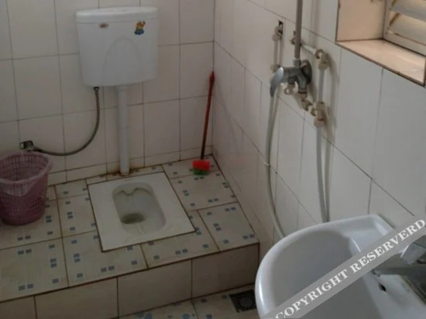 Tengchong's Remaining Life · Xiaozhu (Heshun Store)