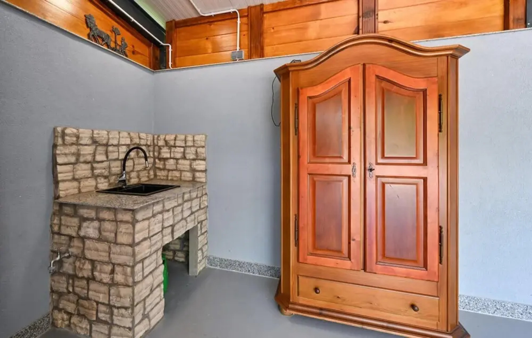 Dream Villa Sleeps 8 With Sauna