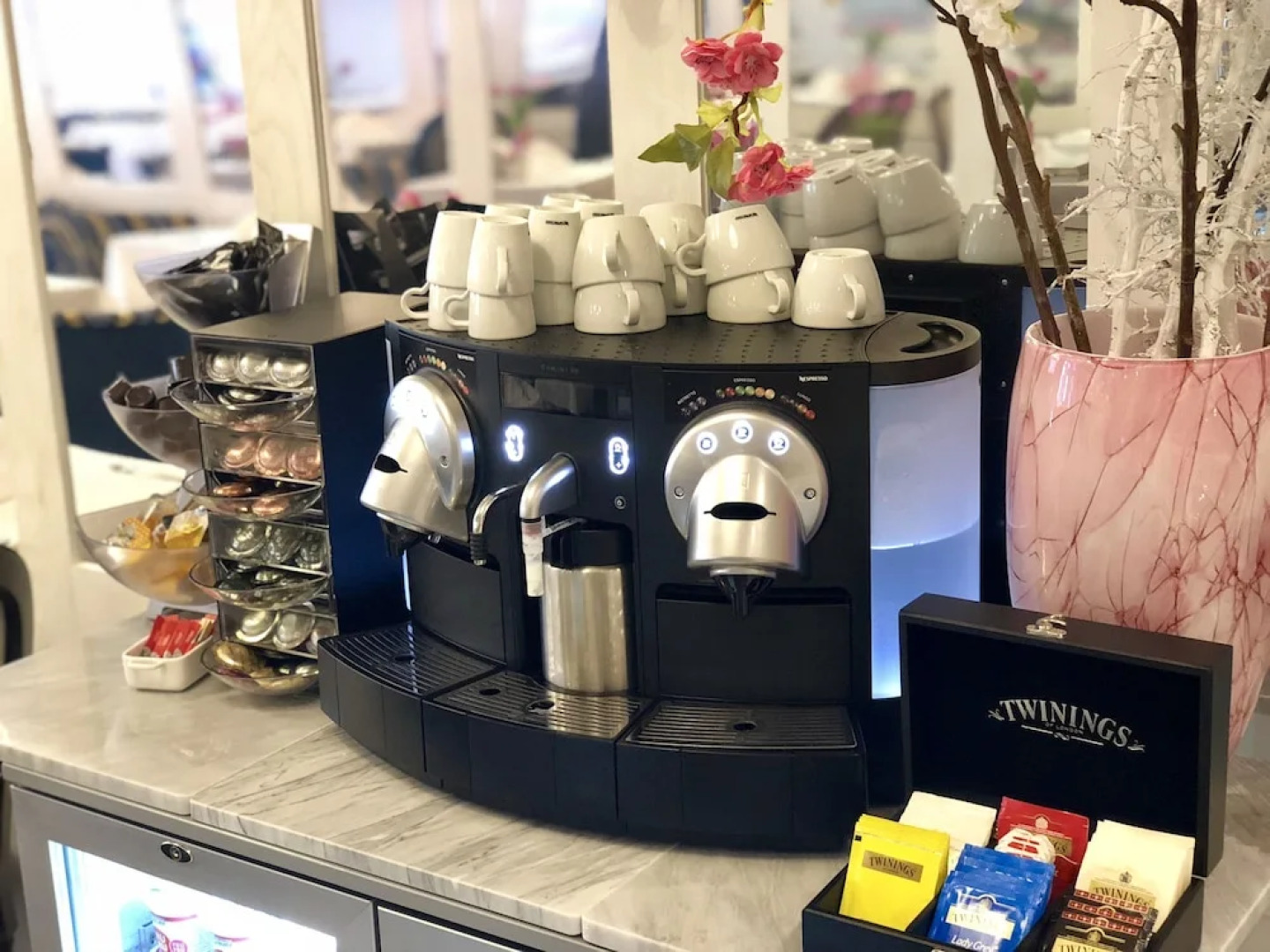 Luxury Apartments Delft