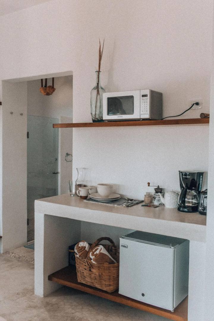 Icaco Island Village - Adults Only