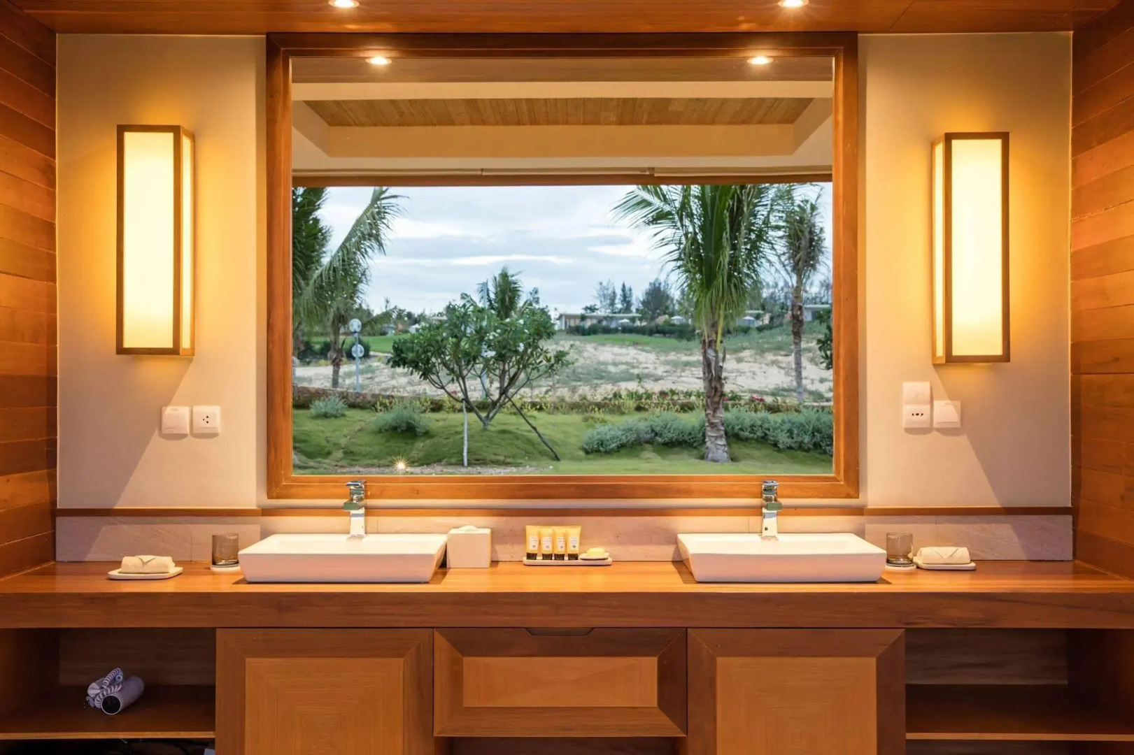 FLC Luxury Resort Quy Nhon